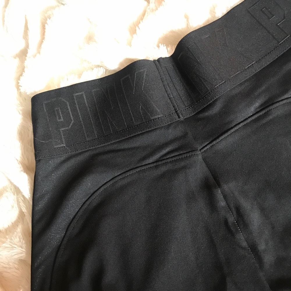 PINK Ultimate by Victoria’s Secret Leggings